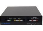 Boltek - Model LD-250 - Lightning Detector