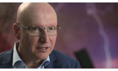 The nowcast film - high-precision lightning detection (english) - Video