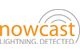 nowcast GmbH