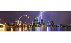nowcast - Real-time Thunderstorm Tracking and Nowcasting Devices (rTNT)