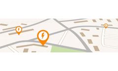 nowcast - Version Lightning Inquiry - Single Lightning Data Query