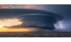 Meteorological Institutions & Weather Services