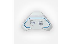 livetec - Model liveECG - Long term ECG Holter System