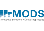 MODS Connect - Version SIMOPS - Structured and Consistent Scheduling and Real-Time Status Reporting Software