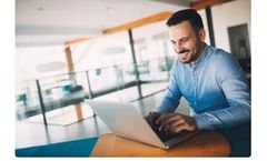 MODS Connect - Materials Management and Tracking Software