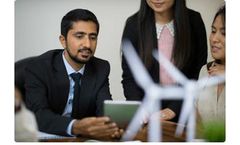 MODS Connect - Completions Software