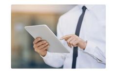 MODS Connect - Work Packs Software