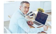 MODS Connect - Joint Integrity Flange Management Software