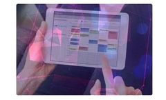 MODS Connect - Progress Tracker Software