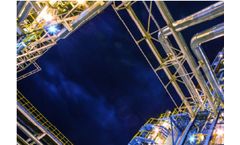 MODS - Dimensional Control Services