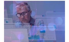 MODS Reality - Cloud Based Application