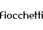 Fiocchetti - Model LAB0102 - Glass Door Refrigerators