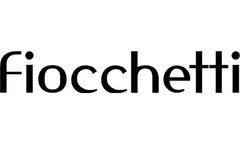 Fiocchetti - Model LAB0102 - Glass Door Refrigerators