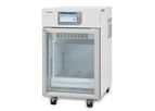 Fiocchetti - Model EMOTECA 100 TOUCH -  Medical Refrigerator