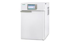 Fiocchetti - Model LAB0102 - Laboratory Freezer