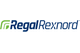 Regal Rexnord Corporation