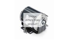 Regal-Rexnord - Model GF2054 - Marathon Fan and Blower Motor