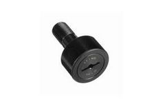 Regal-Rexnord - Stud Type Rollers