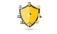 m.Doc - Data Security Platform