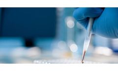 VOC abatement equipments for pharmaceutical