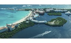 VOC abatement equipments for recreation & leisure