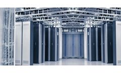 VOC abatement equipments for data center & telecom cooling