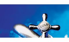 VOC abatement equipments for water & waste water