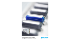 ML Plus Sys tem - Brochure
