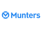 Munters - Model IS800 - Livestock Air Inlet