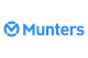 Munters Corp