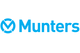 Munters