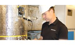 Rotor Performance Check Services