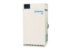 Munters - Model ML1350 - Industrial Desiccant Dehumidifier