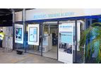 Air Treatment Solutions Training