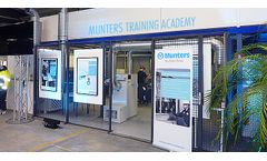 Air Treatment Solutions Training