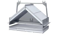 Munters - EasyFlow Flow Optimization Module