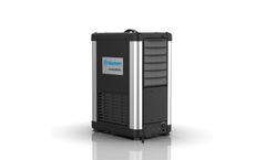 ComDry - Model M160L - Desiccant Dehumidifier