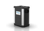 Munters ComDry - Model M170L - Desiccant Dehumidifier
