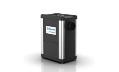 Munters ComDry - Model M170L - Desiccant Dehumidifier