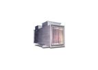 Munters Thermo-Z - Welded Plate Heat Exchanger