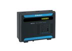 Munters - Model AC-2000 Plus - Poultry Climate Controllers for Agriculture