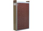 Munters - Model GX40 - Evaporative Cooling Media