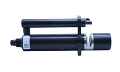 BroadSensor - 5-beams UV254 COD Sensor with wiper