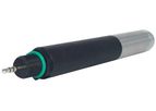 BroadSensor - Optical DO Sensor