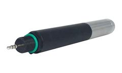 BroadSensor - Optical DO Sensor
