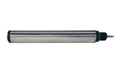BroadSensor - Online Turbidity Sensor