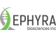 Ephyra Biosciences Inc.