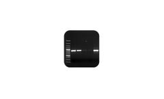 Acidovorax Avenae Ssp. Citrulli PCR