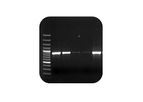 Apple Proliferation Group Phytoplasma PCR