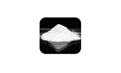 Albumin for ELISA